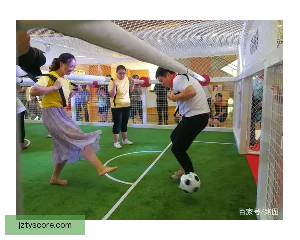 九州体育APP全面升级体验畅享赛事资讯与精彩互动指南