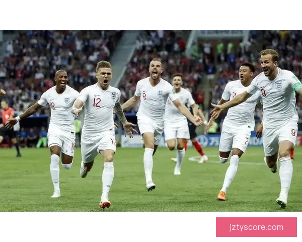 世界杯胜负预测分析助力竞猜技巧揭秘精准分析与策略指南