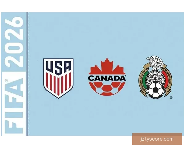 2026世界杯竞猜网站推荐及其特色功能解析