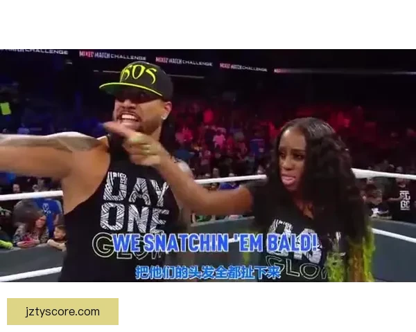 乌度卡痛批开局失误导致首节被对手彻底压制