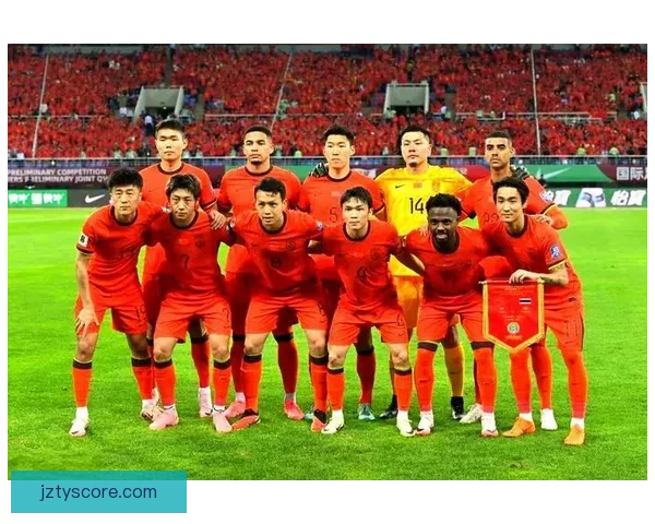 美加墨世界杯赛前盘口解析与投注技巧全攻略