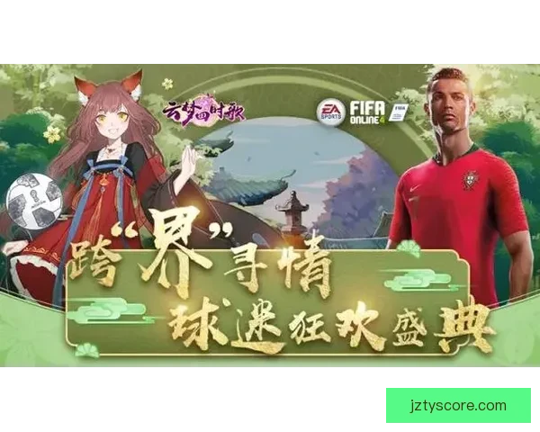 世界杯竞猜稳赚技巧大揭秘，让你轻松提升中奖概率