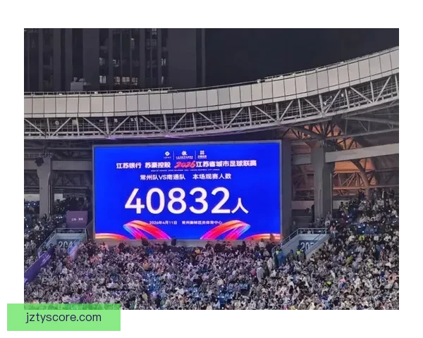 燃情世界杯竞猜盛宴，挑战球迷智慧赢丰富好礼