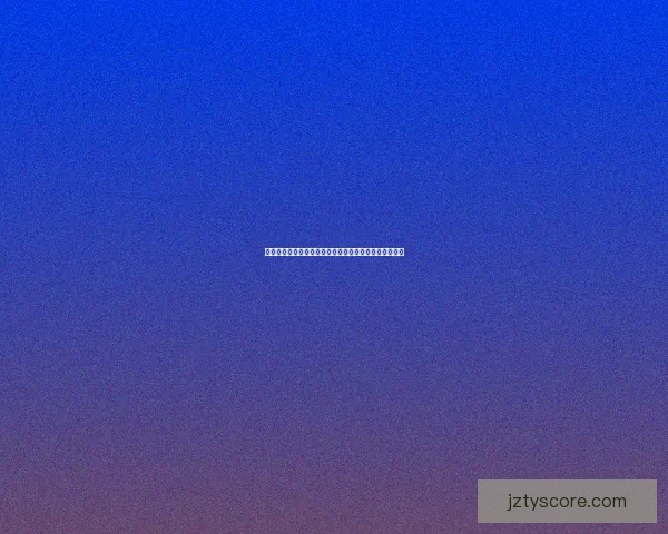 世界杯竞猜稳定平台推荐，专业分析助你精准投注赢大奖