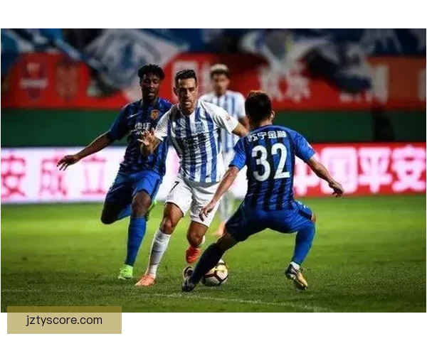 世界杯竞猜重磅福利来袭新用户注册即可领取专属奖励