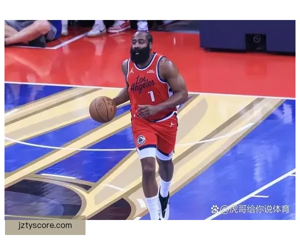 胜率超五成 泰伦卢强调小卡健康感谢哈登祖巴茨贡献