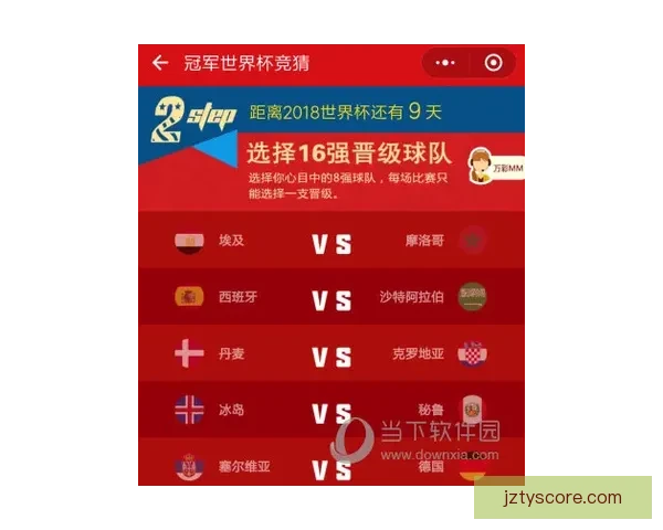 2026世界杯竞猜攻略全面解析，提前预测冠军和最佳球员动向