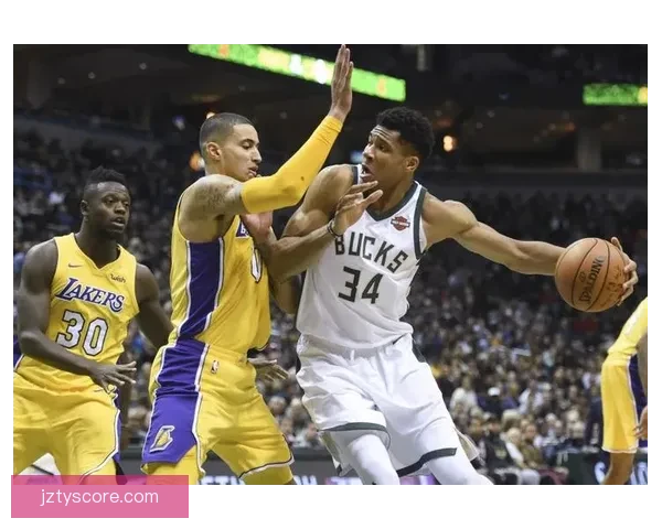 乔治：站场38分钟全力以赴 盼能出战背靠背第二场比赛