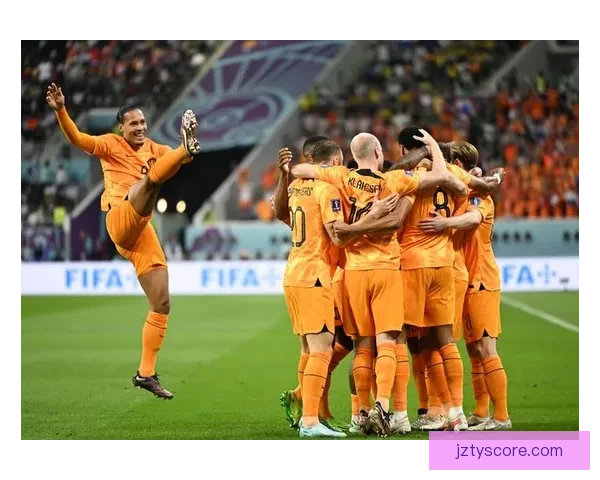 畅享世界杯竞猜游戏乐趣，体验激动人心的赛事挑战与奖励系统